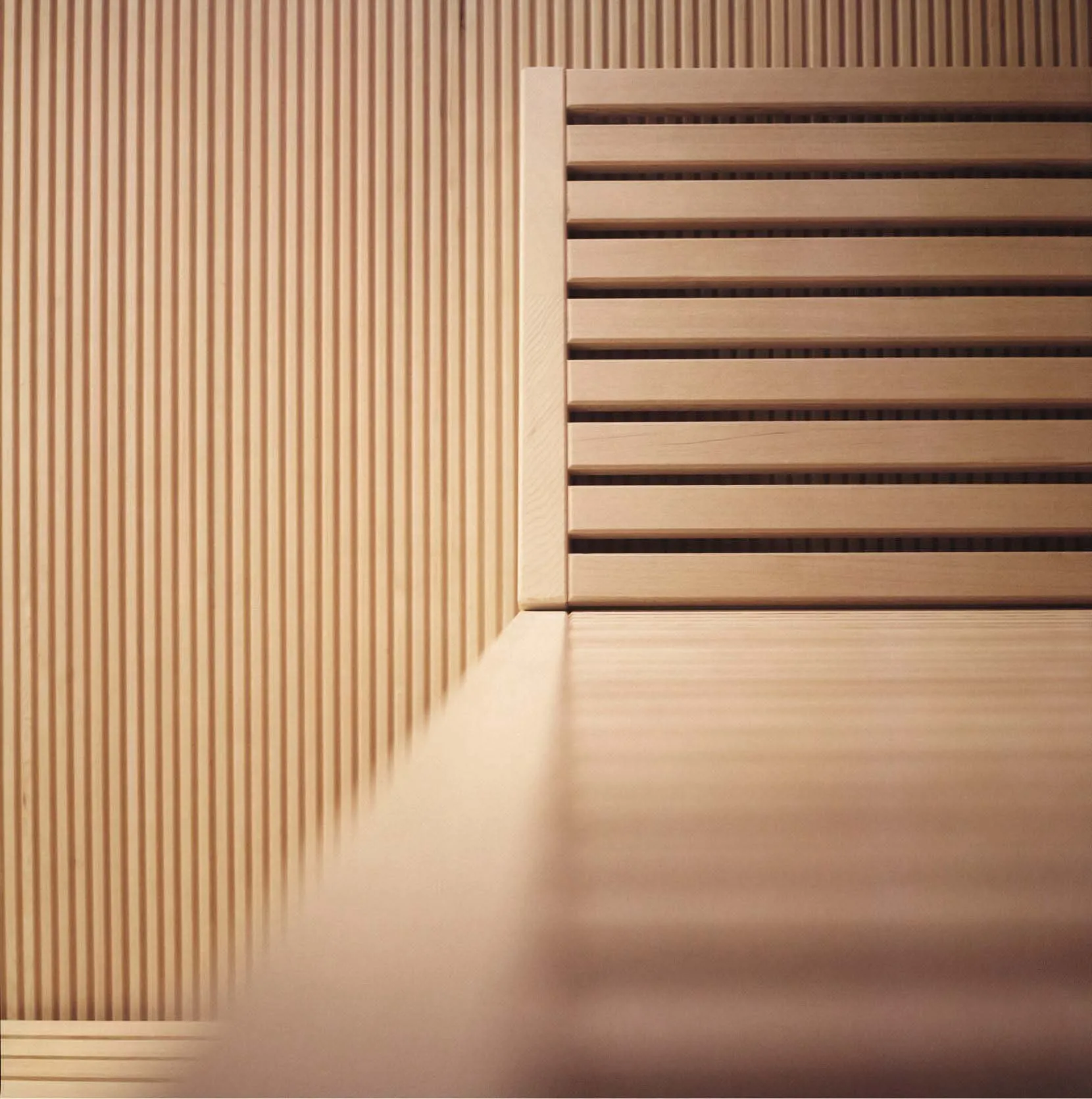 Bodylove SH Sauna   Hammam   Shower