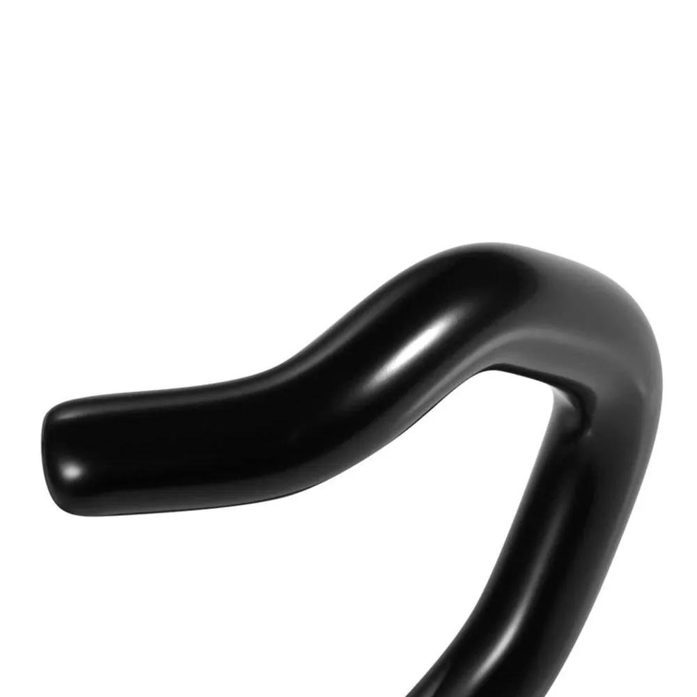 Boompole Support Holder for C-Stands and Microphone Stands (Black)