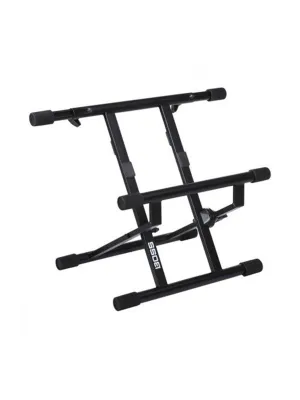 Boss BAS-1 Amplifier Stand