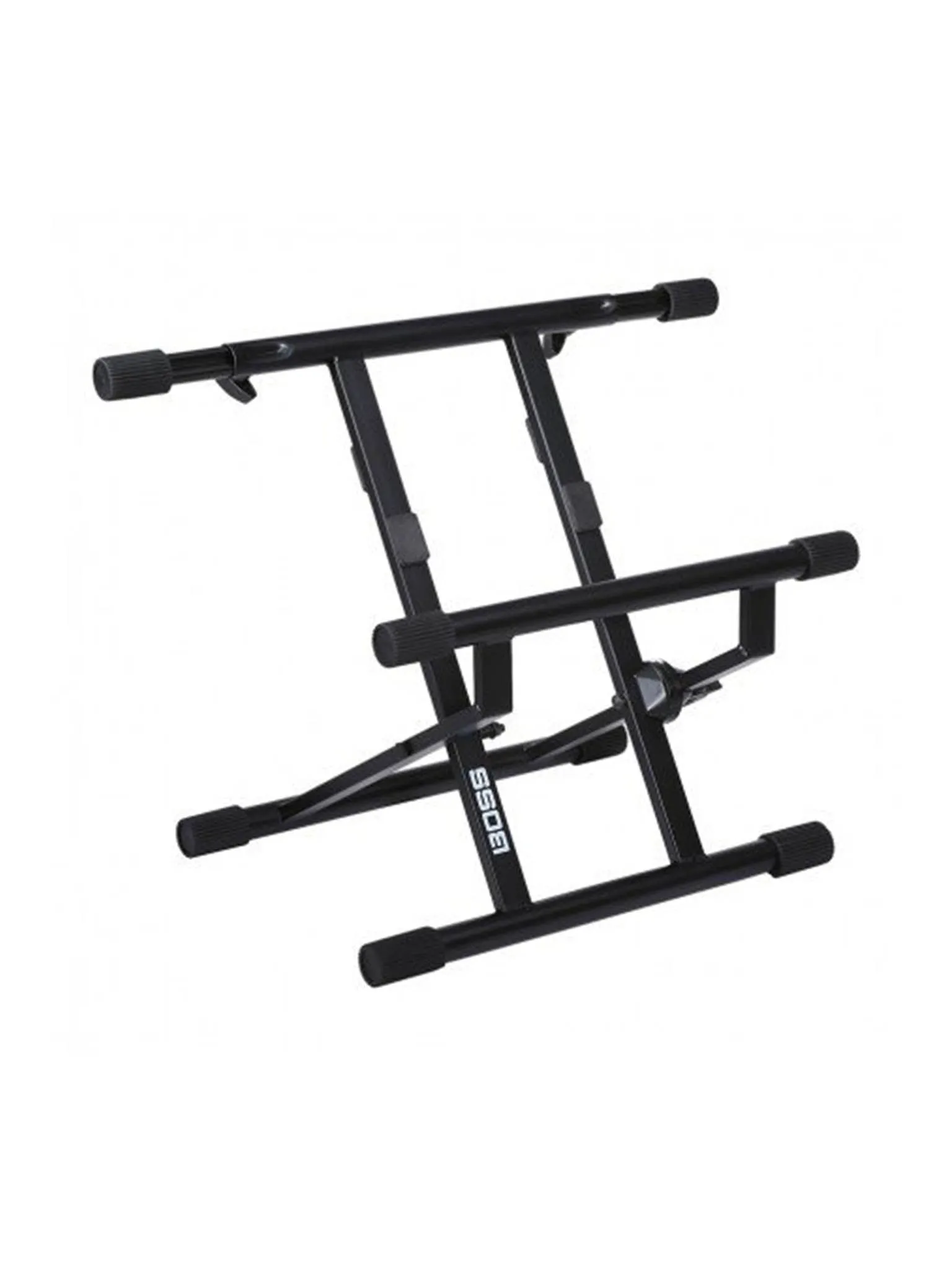 Boss BAS-1 Amplifier Stand