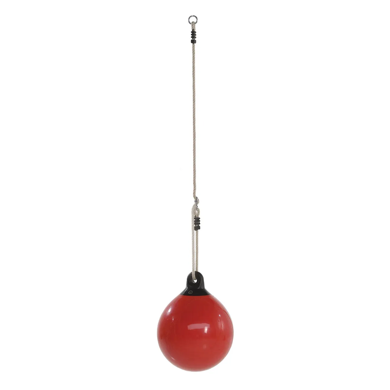 Buoy Ball Swing one of the best Sensory Swings