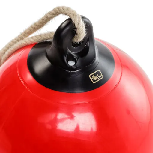 Buoy Ball Swing one of the best Sensory Swings