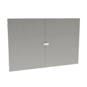 Cadco HHH-SD Serving Counter