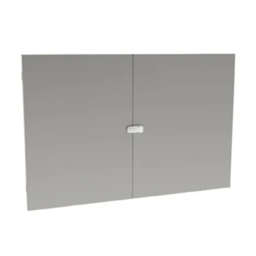 Cadco HHH-SD Serving Counter