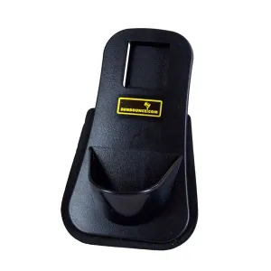 California Sunbounce Boom Support Belt Clip