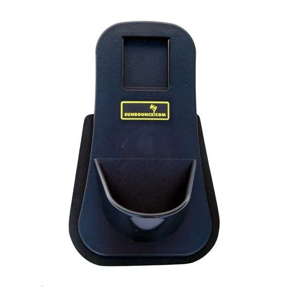 California Sunbounce Boom Support Belt Clip