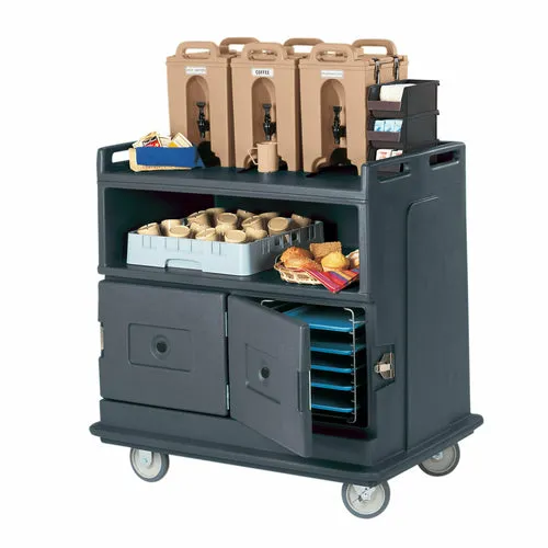 Cambro MDC24191 Cart