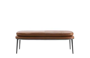 Caratos Bench