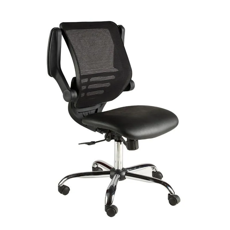 Chertsey Mesh Back Task Chair