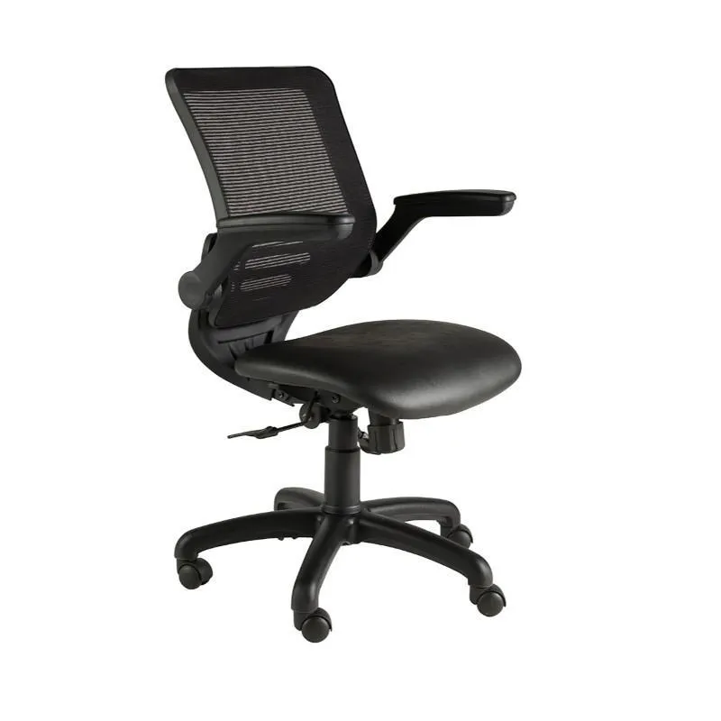 Chertsey Mesh Back Task Chair