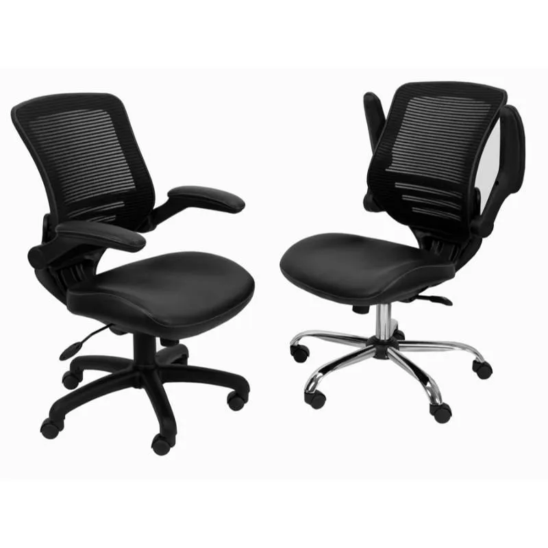 Chertsey Mesh Back Task Chair
