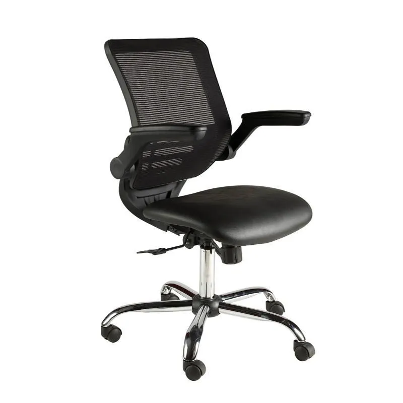 Chertsey Mesh Back Task Chair