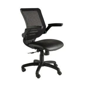 Chertsey Mesh Back Task Chair