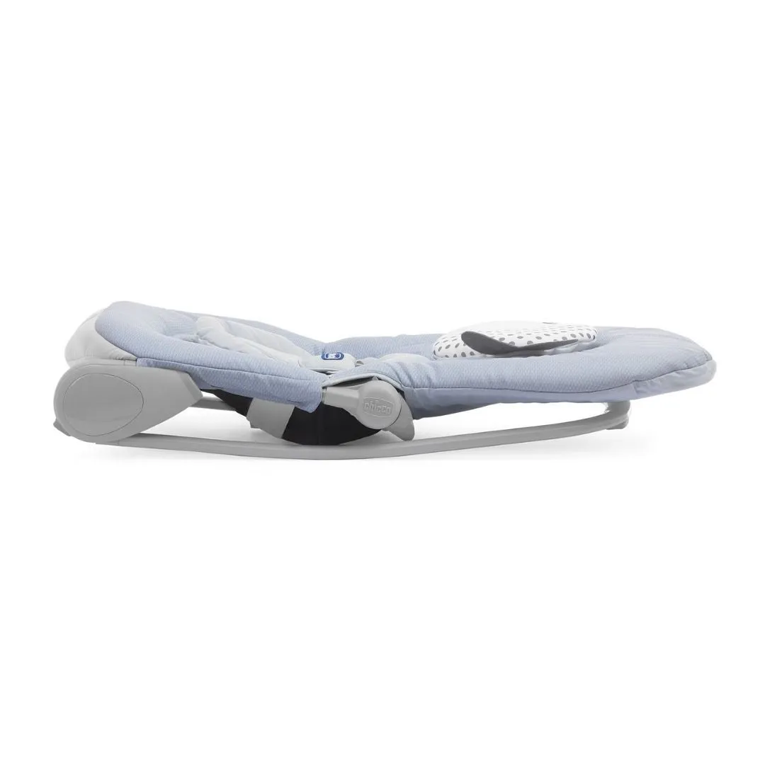 Chicco Balloon Baby Bouncer (Newborn up to 18kg)