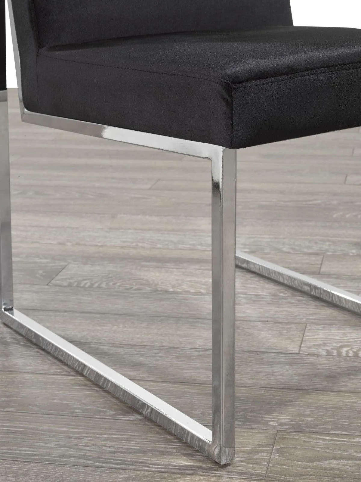 Claire Dining Chairs, Set of 2