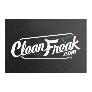 CleanFreak® 24" x 36" Eversoft Closed Cell Foam Anti-Fatigue Floor Mat (3/8” Thick)