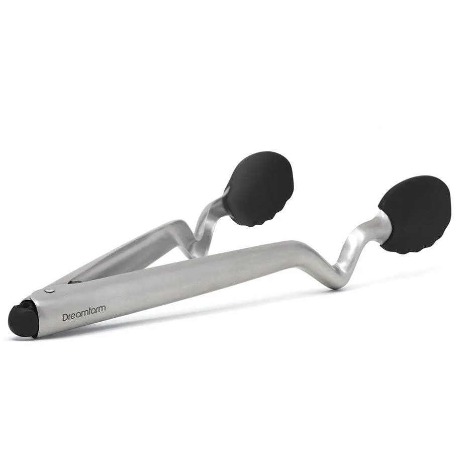 Clongs - Non-Scratch Tongs