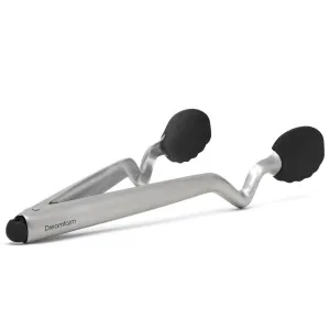 Clongs - Non-Scratch Tongs