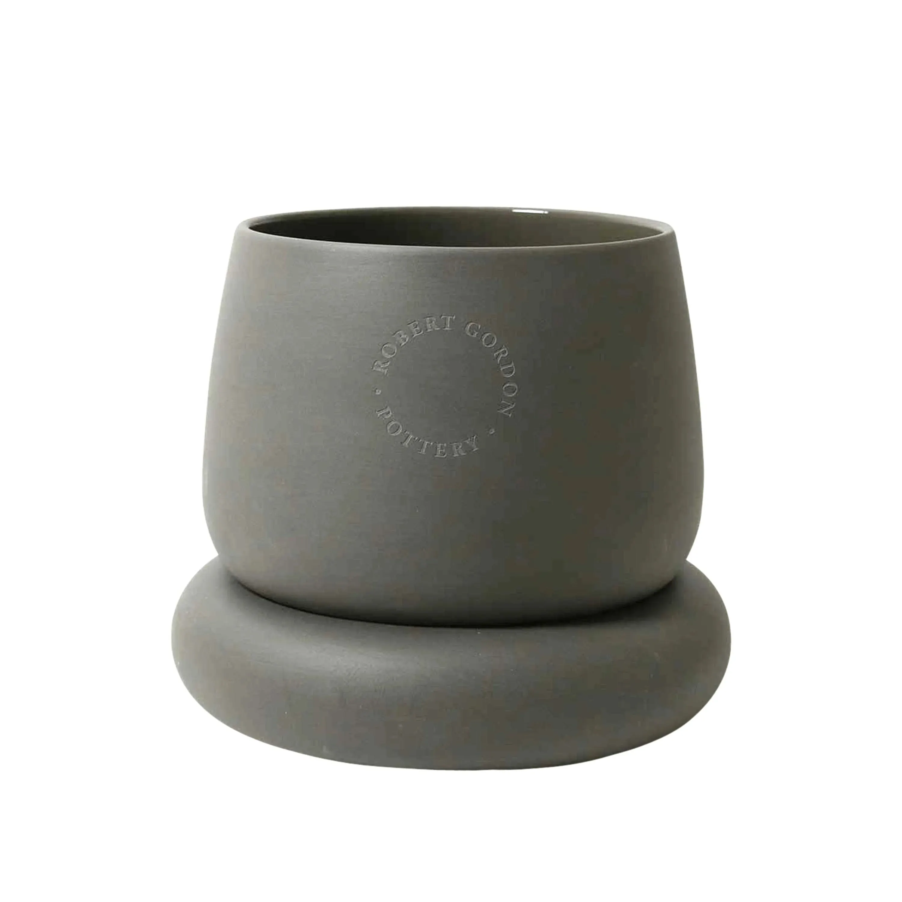 Cloud Planter 17.5cm