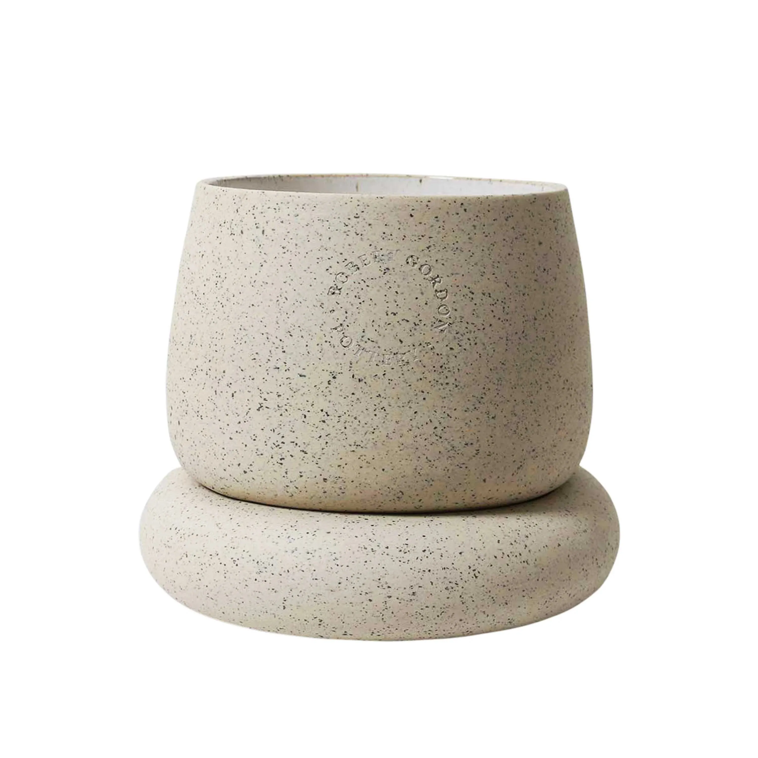 Cloud Planter 17.5cm