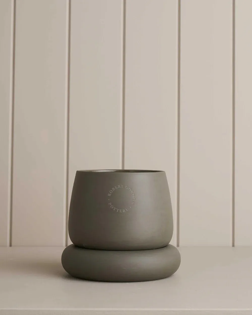 Cloud Planter 17.5cm