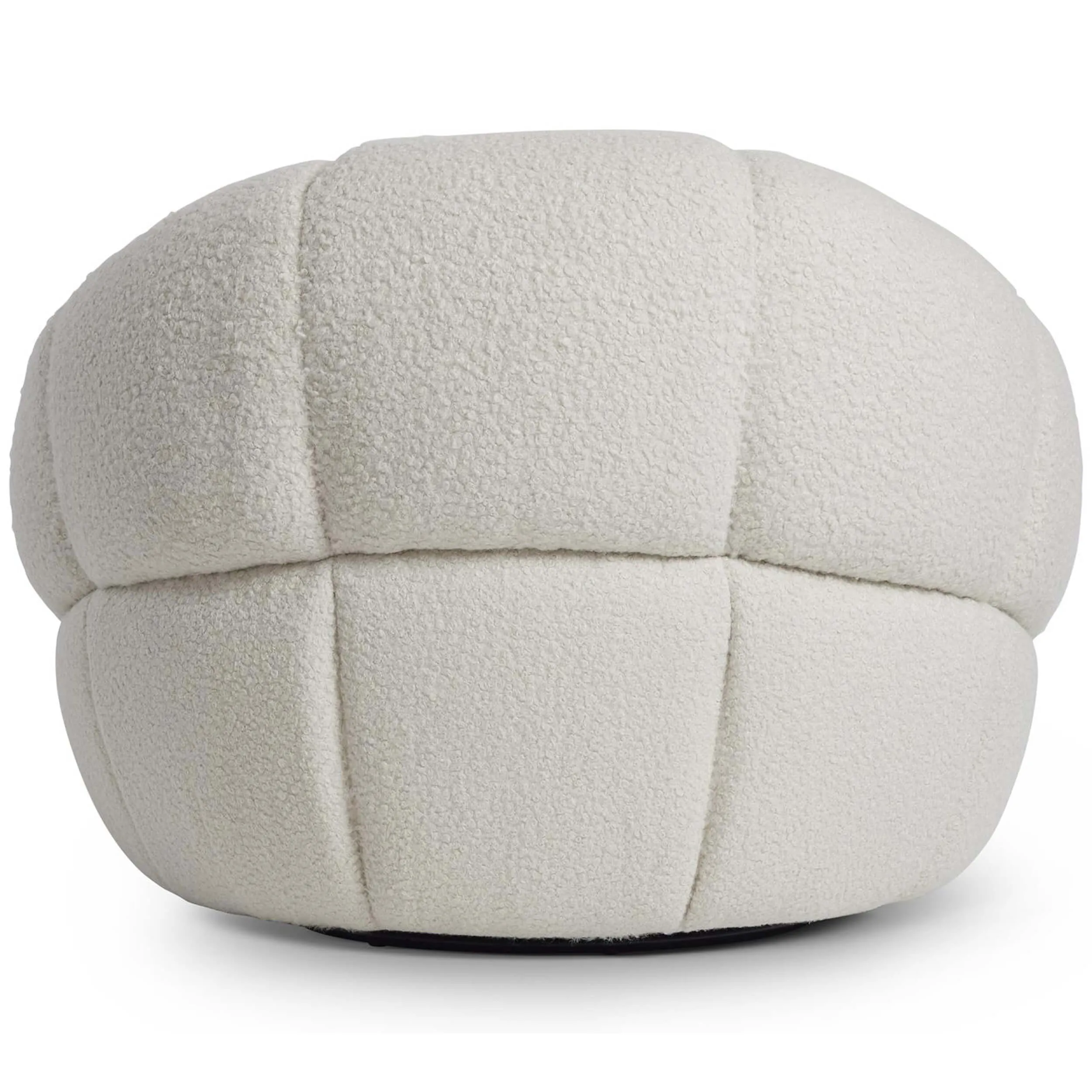 Coco Swivel Chair, 2464-002