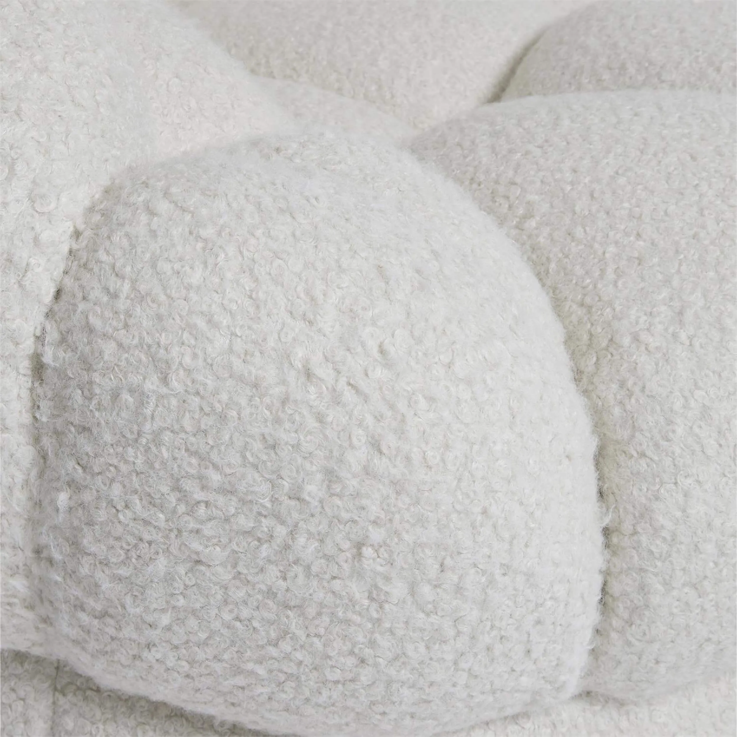 Coco Swivel Chair, 2464-002