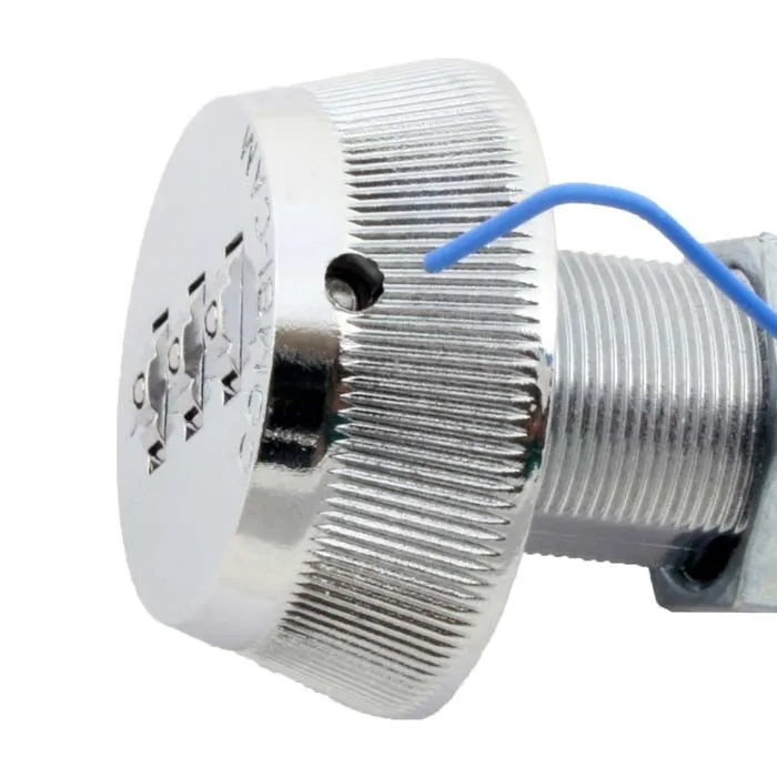 Combi-Cam 7850