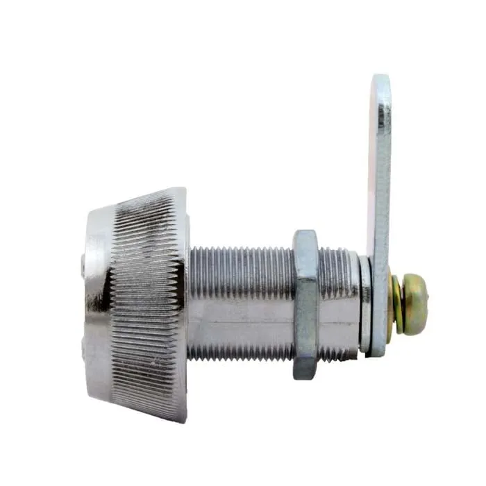Combi-Cam 7850