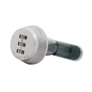 Combi-Cam 7850