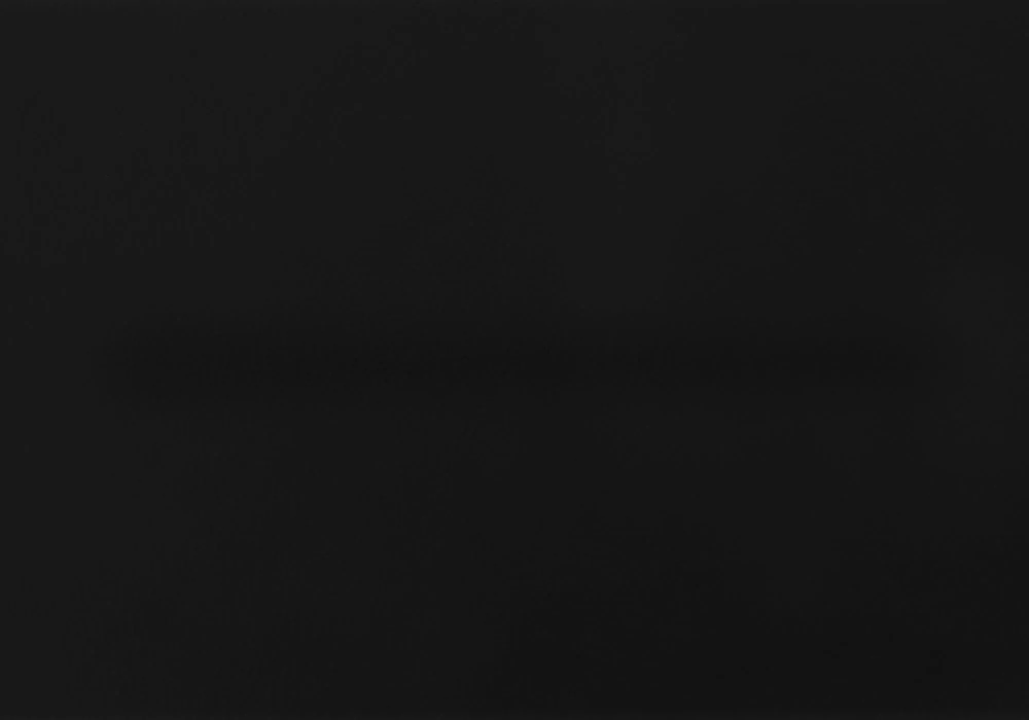 Computer Desk - 48"L / Black / Black Standing Height