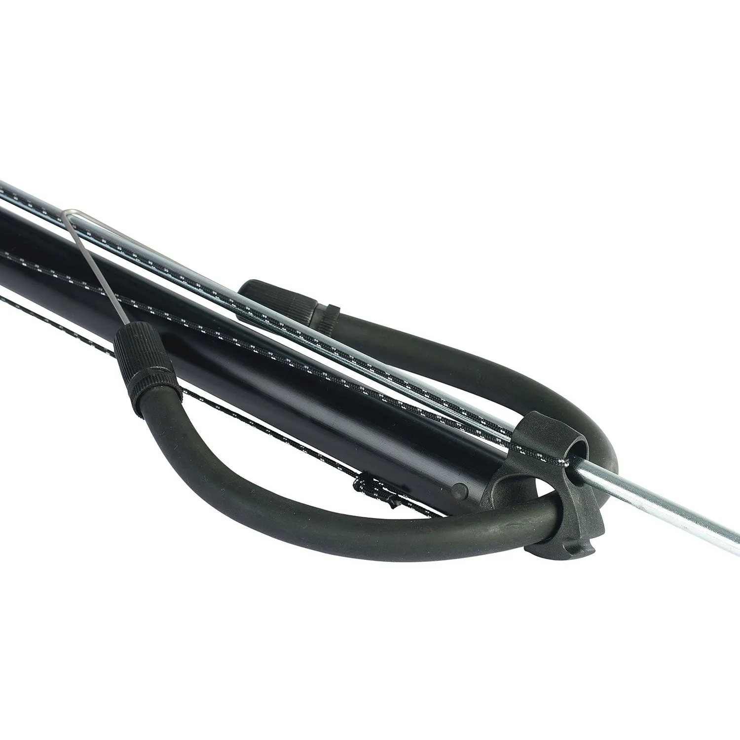 Cressi Apache Spearfishing Speargun
