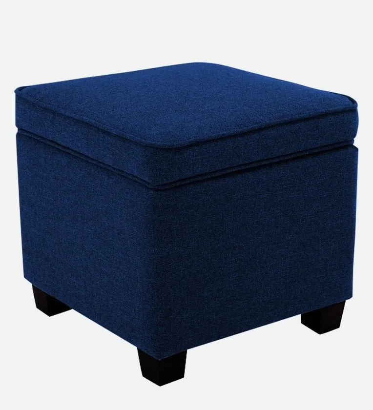 Daicy Ottoman Foam Cushioned Pouffe Puffy for Foot Rest Home Furniture