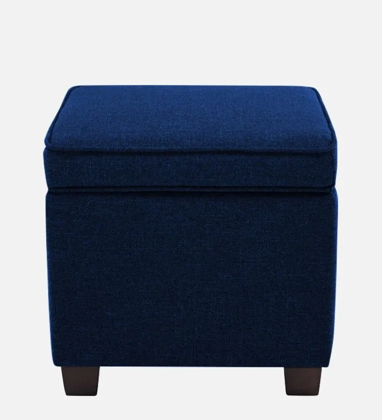 Daicy Ottoman Foam Cushioned Pouffe Puffy for Foot Rest Home Furniture
