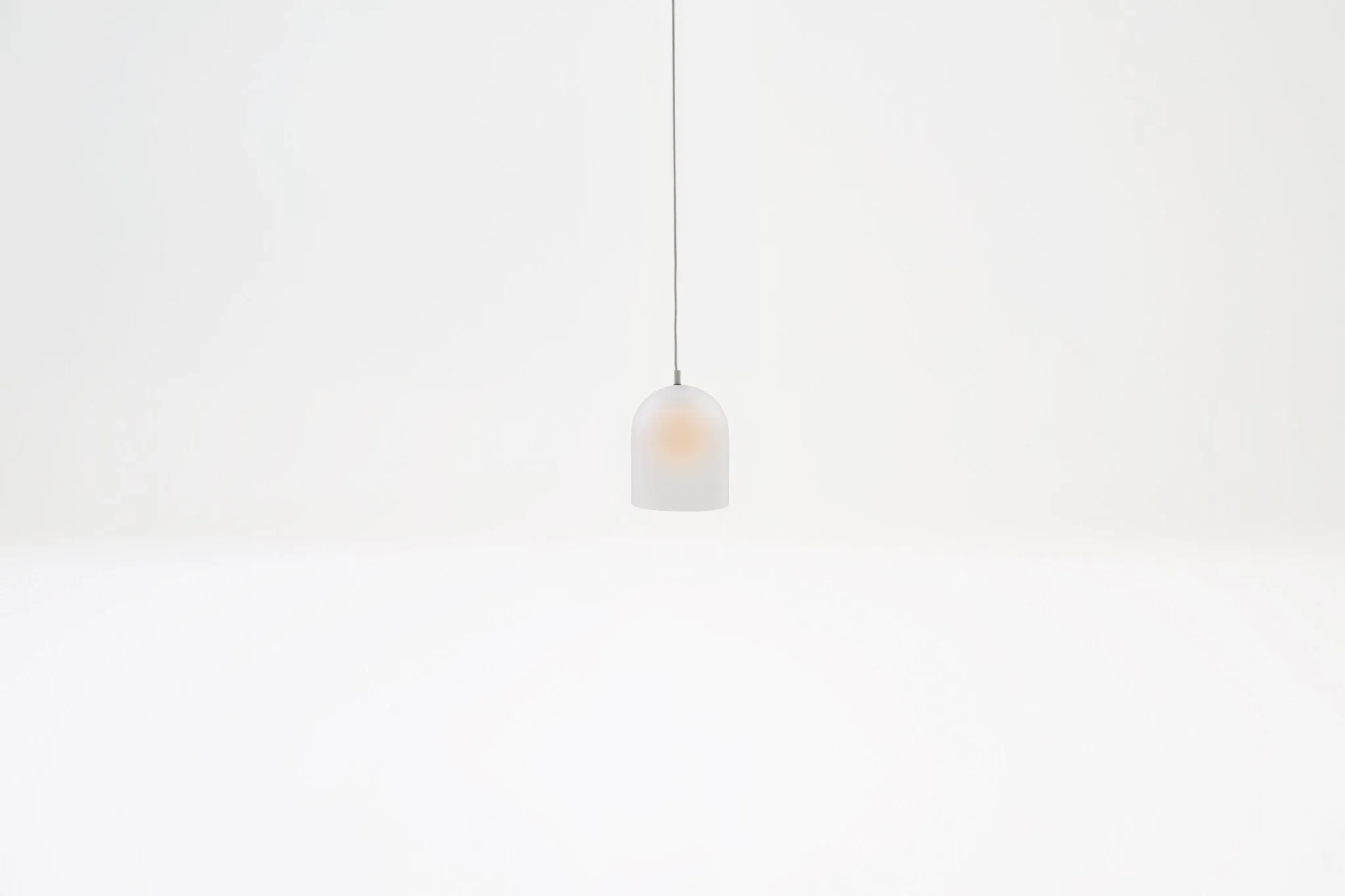 Dawn  Pendant Small