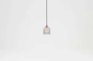 Dawn  Pendant Small