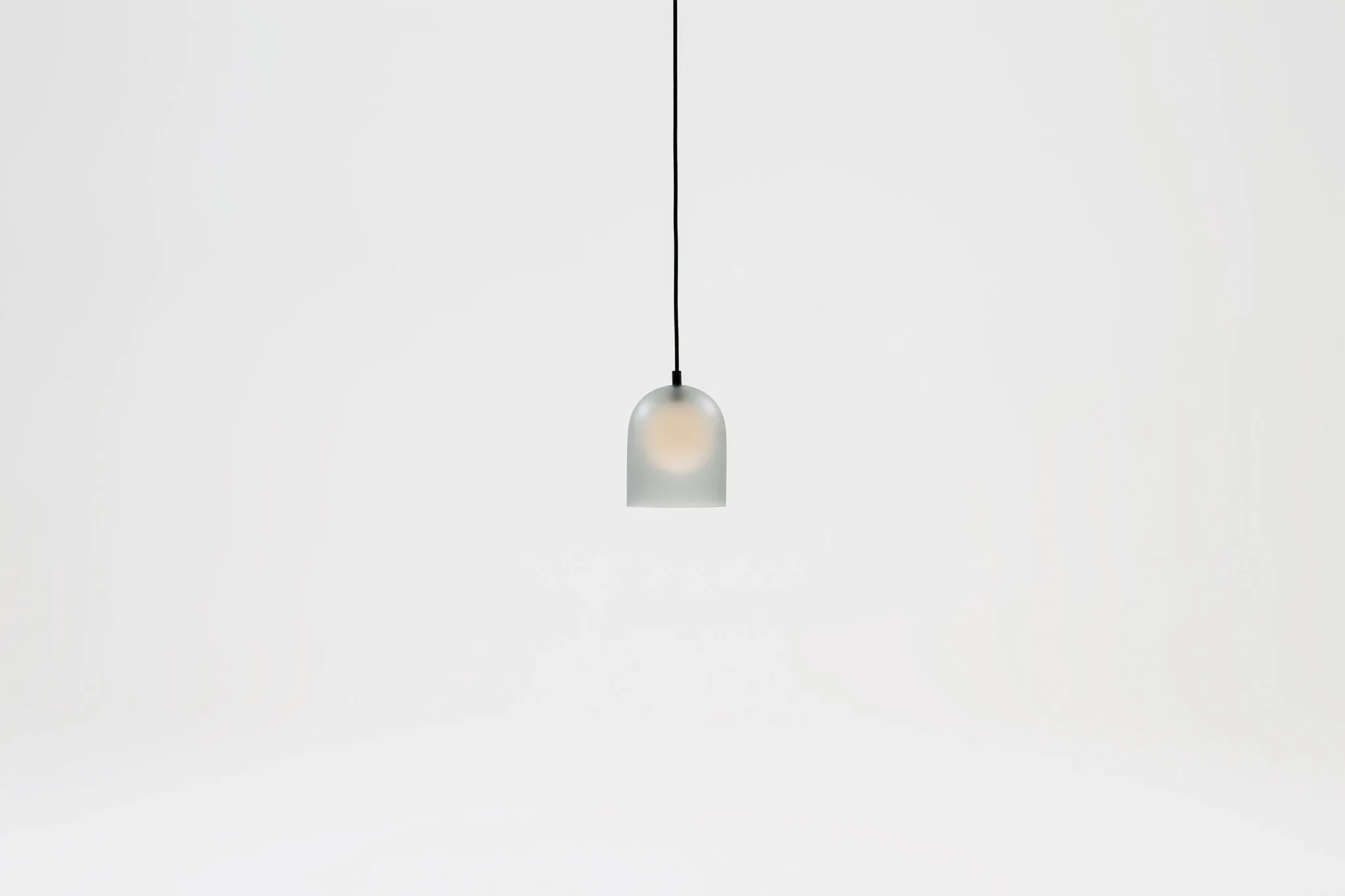 Dawn  Pendant Small