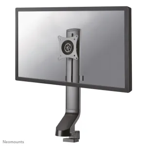 Desk Mount 10-30In Tlt/Rot/Swi