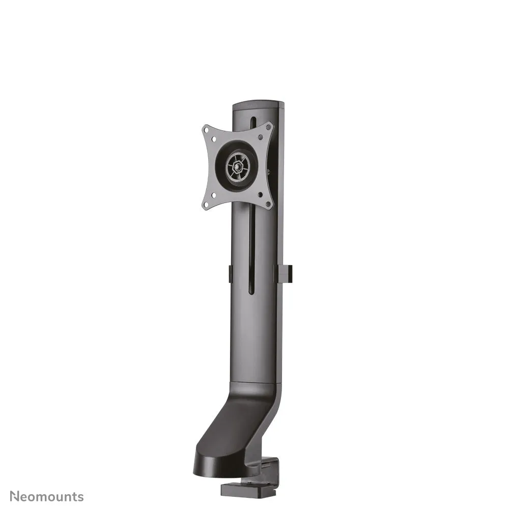 Desk Mount 10-30In Tlt/Rot/Swi