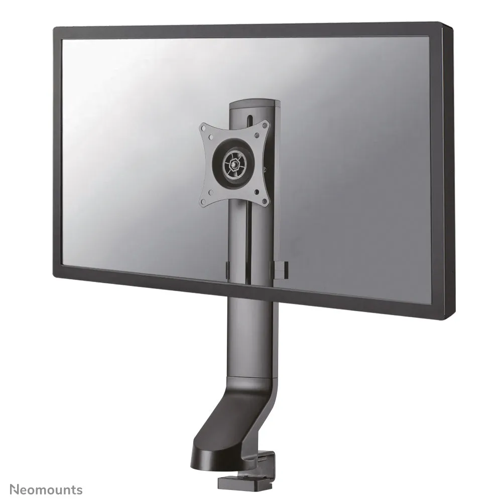 Desk Mount 10-30In Tlt/Rot/Swi