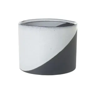 Deuces Pot (Large)