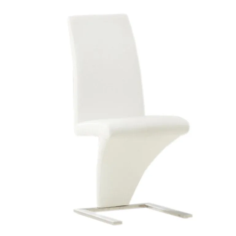 Dining Chairs, Set of 2 - IF-1785