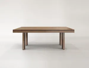 Dining Table Ivan -Custom made
