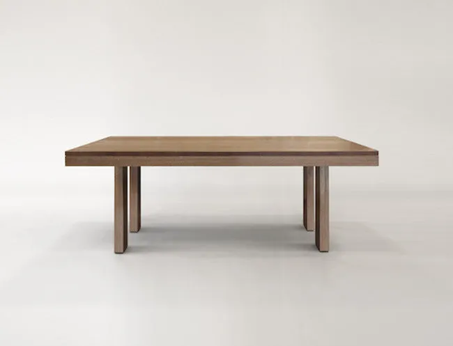 Dining Table Ivan -Custom made