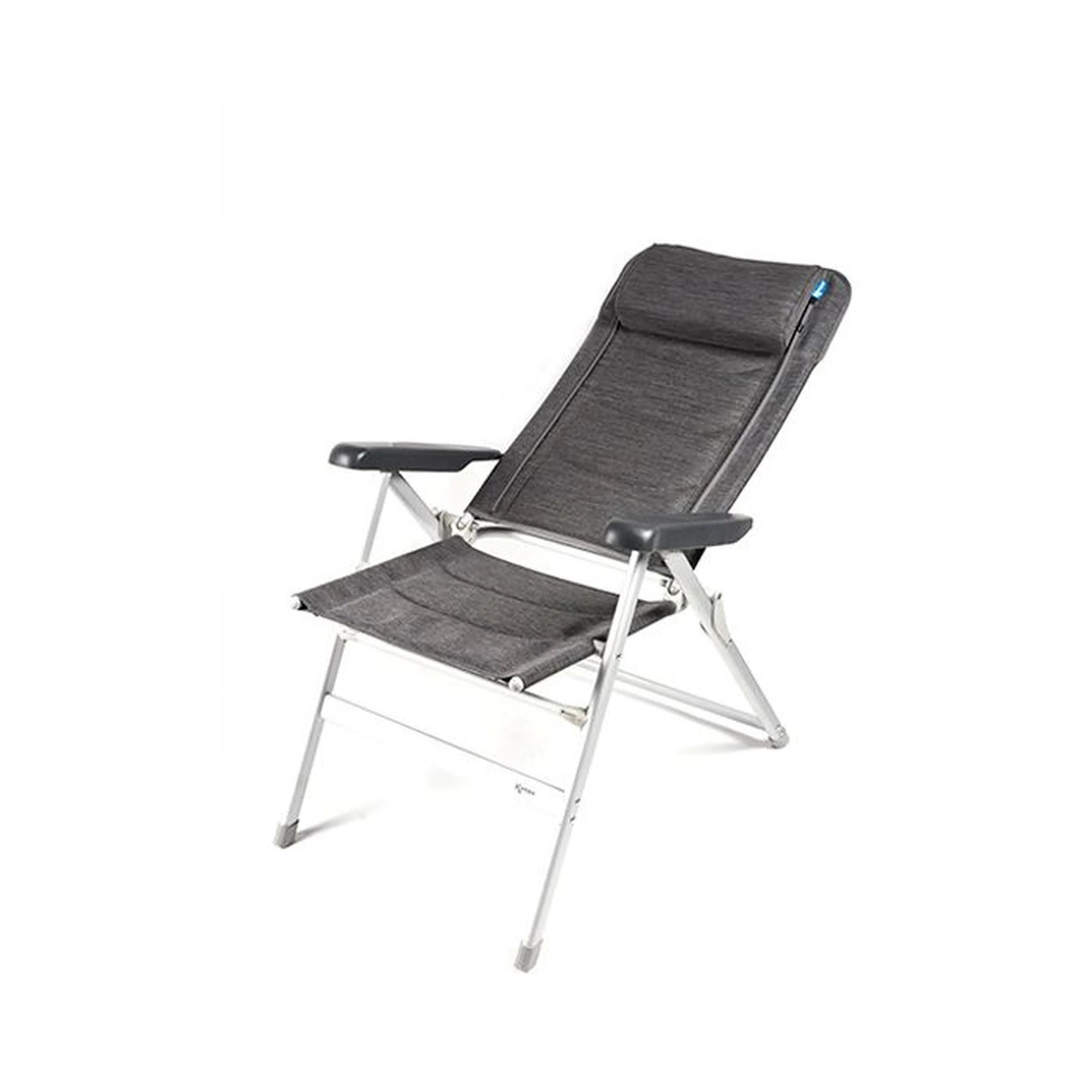 Dometic Luxury Modena Chair