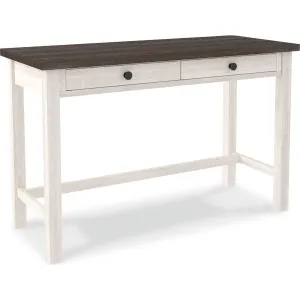 Dorrinson Desk