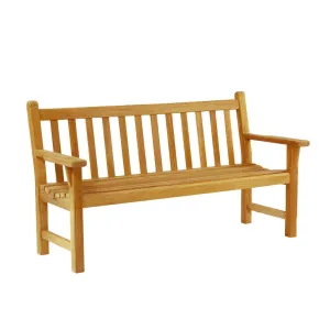Dunbarton Bench