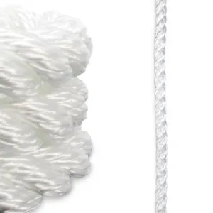 Economy 3-Strand Nylon