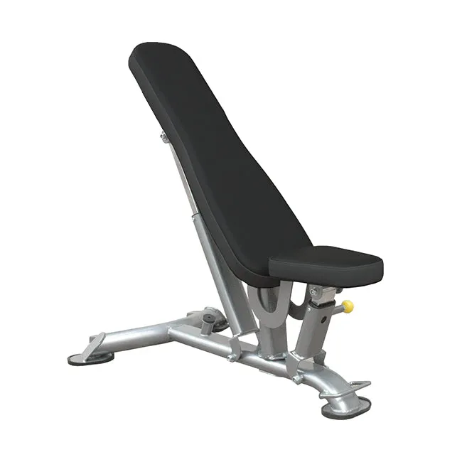 Elite Series, Multi Adjustable Bench