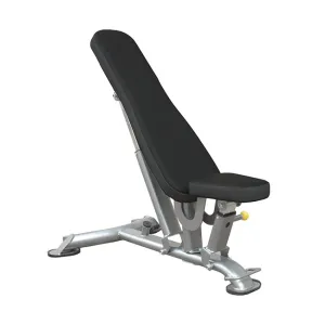 Elite Series, Multi Adjustable Bench